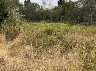 00 0 S 2nd St #24, Lakeside, OR 97449