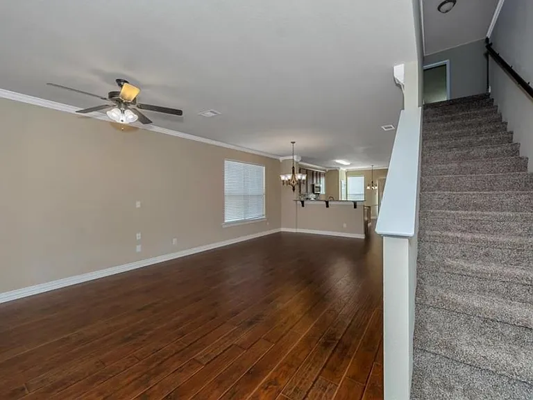 10025 Chrysalis Dr — Photo 14