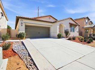 34392 Lapis Ct, Murrieta, CA 92563