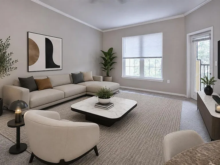 10019 Courtney Palms Blvd #302 — Photo 4