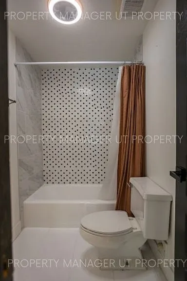 4424 W Skye Dr — Photo 3
