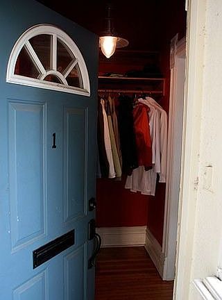 2nd image of 1214 W Wrightwood Ave