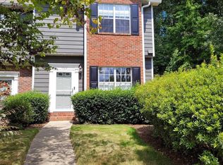 4422 Still Pines Dr, Raleigh, NC 27613