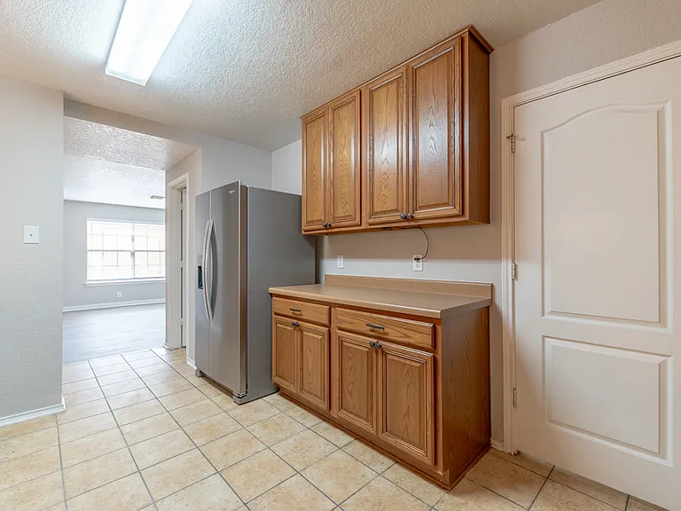 7734 Barhill Post — Photo 13