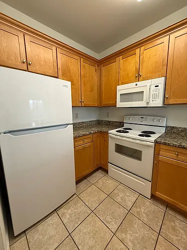 Floor plan 223