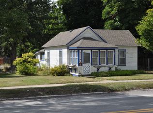 560 Spokane Ave, Whitefish, MT 59937