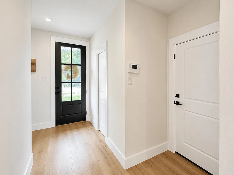2218 Polk St — Photo 5