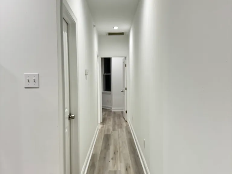 3857 N Broad St #3 — Photo 10