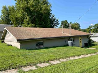 310 Webster St, Sidney, IA 51652