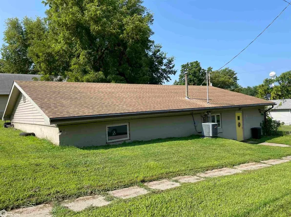 310 Webster St, Sidney, IA 51652