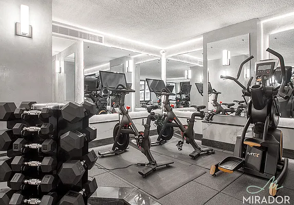 Rented by Mirador Real Estate | media 6