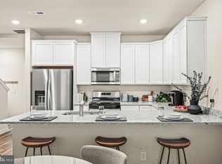 22A E Front St, Bridgeport, PA 19405