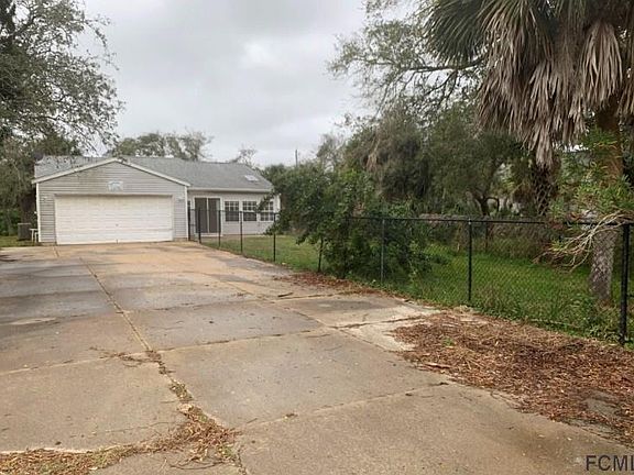 4th image of 1919 S Palmetto Ave