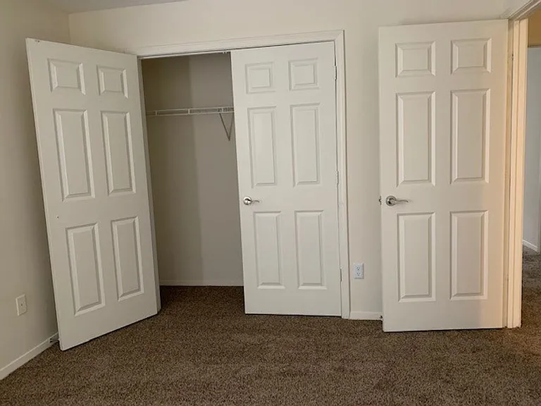 Hamilton at Turman Farms Apartments — Photo 58
