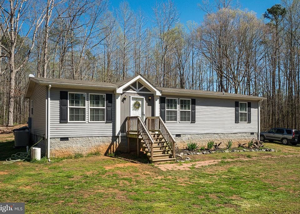 Welcome to 5113 Greenbranch Street!