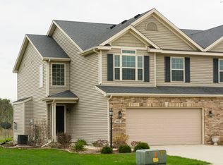 4801 Allison Dr, Champaign, IL