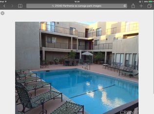 95-208 Mua Pl, Mililani, HI 96789