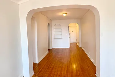 Rented by RealTegrity NY LLC