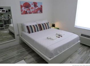 3025 Indian Creek Dr 313 #313, Miami Beach, FL 33140