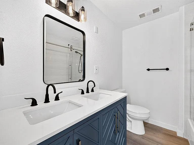 1202 Dogwood Dr — Photo 32