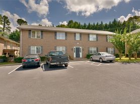 393 Stone Mountain St