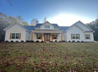 110 Lee Road 356, Valley, AL 36854