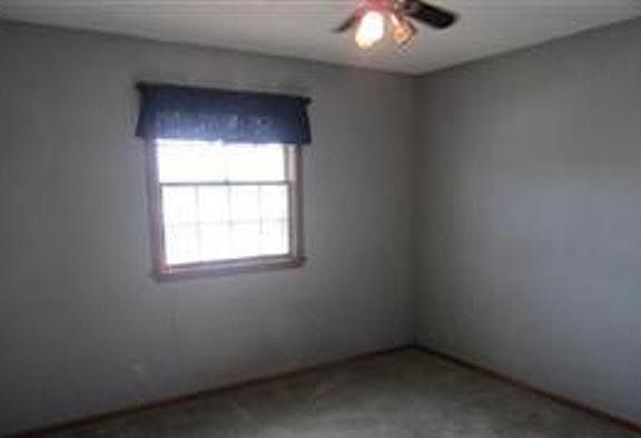 5th image of 4205 Bordeaux Dr #A