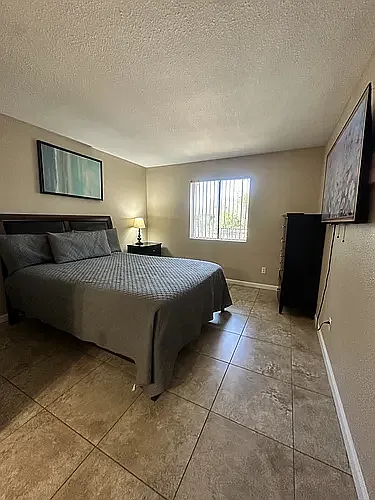 Cedar Creek Condominiums — Photo 147