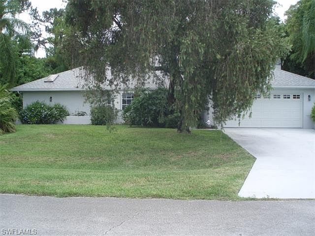 1st image of 315 8th Ave
