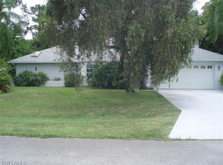 315 8th Ave, Lehigh Acres, FL 33936