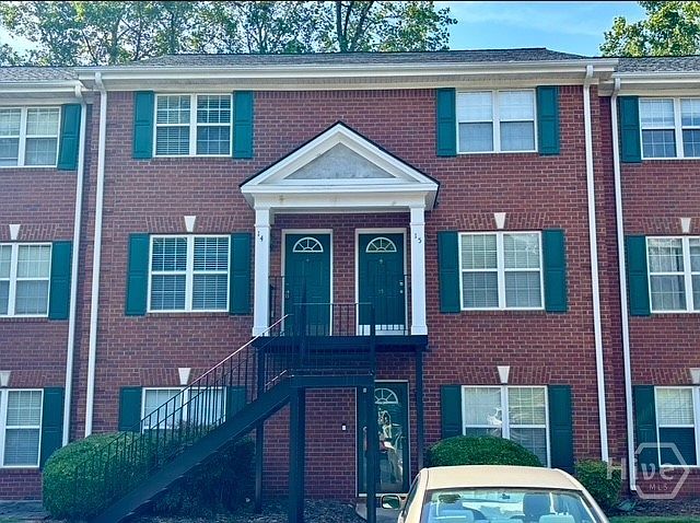 1st image of 600 Mitchell Bridge Rd #15