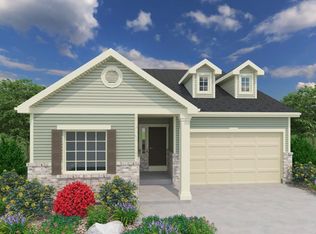 69 S Oak Hill Ct, Aurora, CO 80018