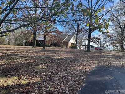 (Undisclosed Address), Conway, AR, 72034