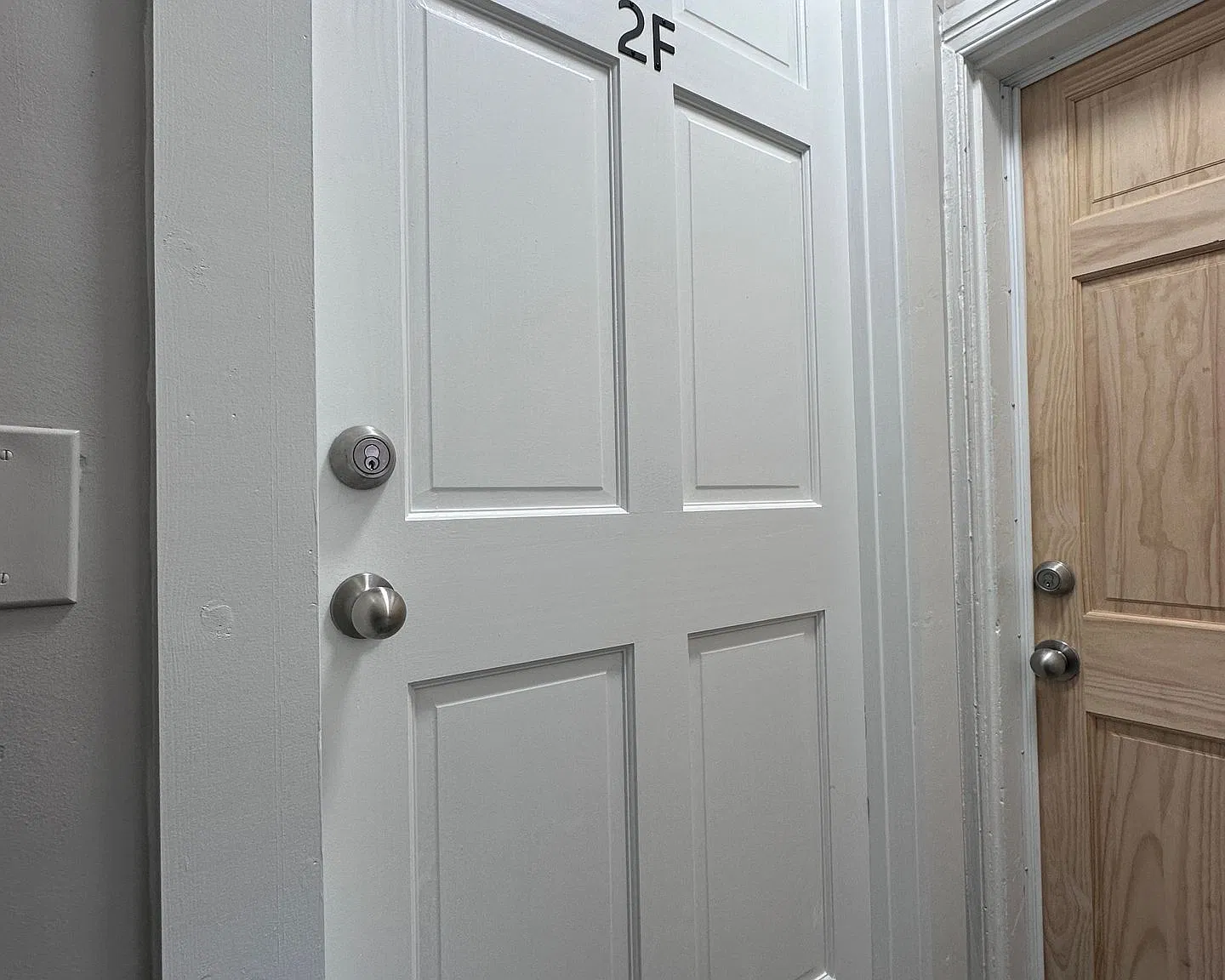 134 King St — Photo 3
