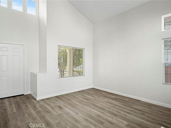 4th image of 33034 Romero Dr