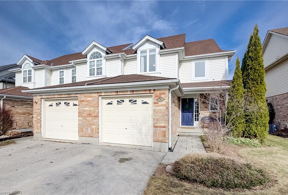 1st image of 96 Wilton Rd