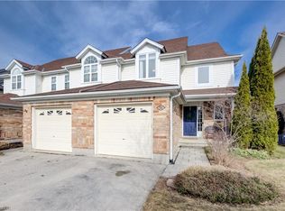96 Wilton Rd, Guelph, ON N1E 7L8