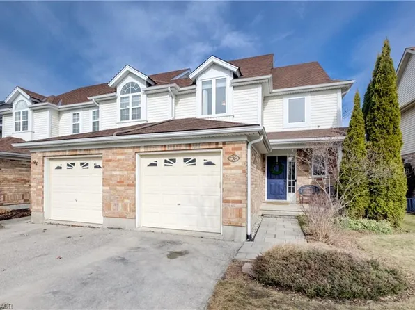 96 Wilton Rd, Guelph, ON N1E 7L8