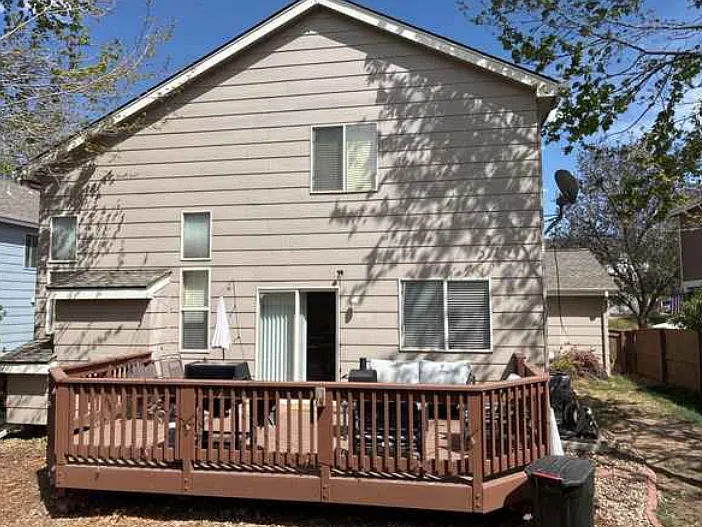 3 bed, 1761 sqft, $2,875 — Photo 4