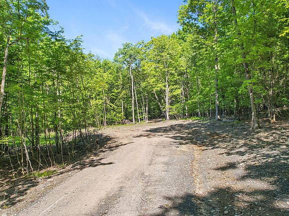 3rd image of 315 Gaf Lake Rd