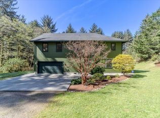 1110 Tantara Ln, McKinleyville, CA 95519
