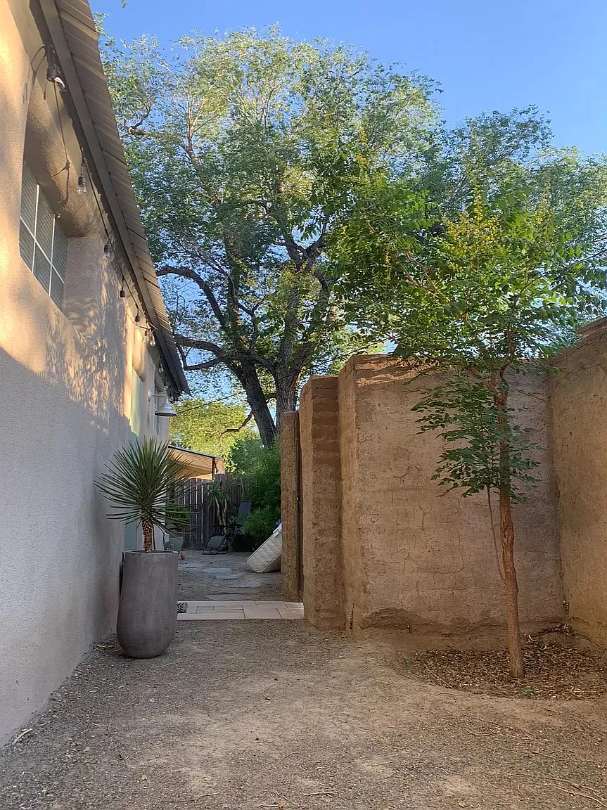 1 bed, 800 sqft, $1,700 — Photo 4