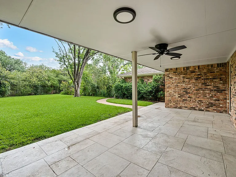 5212 Partridge Rd — Photo 26