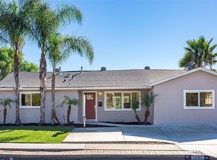 9761 Mast Blvd, Santee, CA 92071