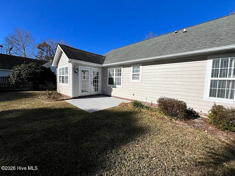 1006 Steeplechase Rd — Photo 22