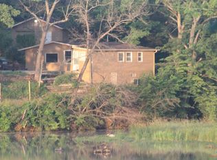 1163 Lick Creek Rd, Edwards, MO 65326