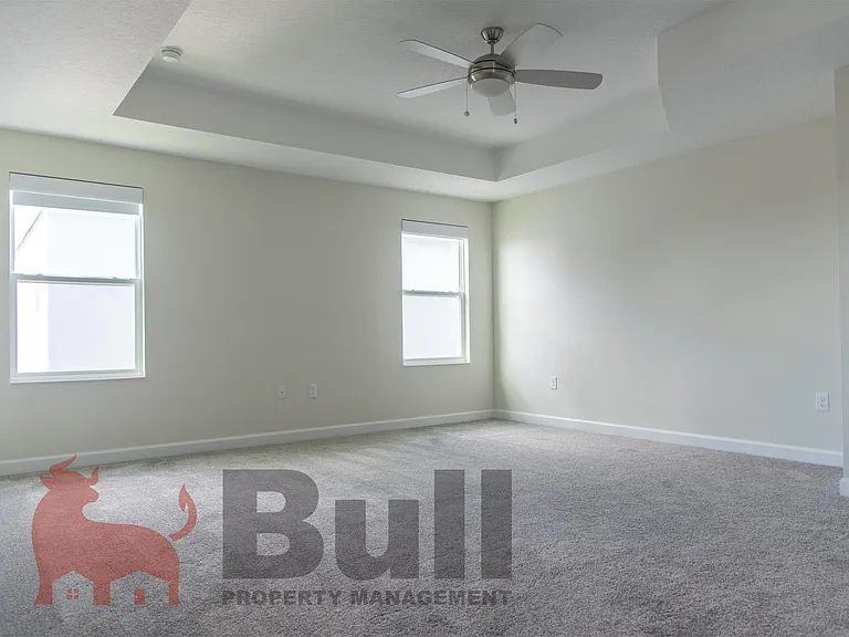 7518 Summerlake Groves St — Photo 32