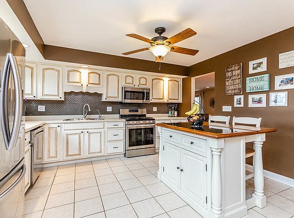 2nd image of 10155 W 151st St
