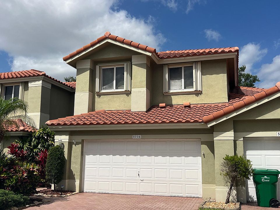 1st image of 5736 NW 127th Terrace