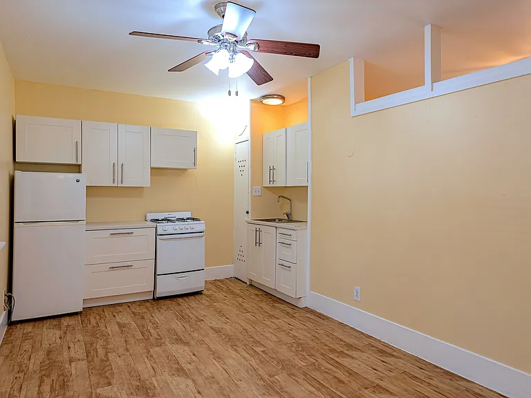 Rio Grande Apartments — Photo 5